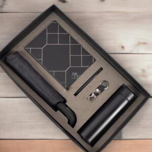Gift Set (OFFGE5110)