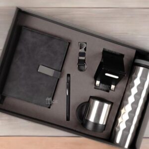 Gift Set (OFFGE5111)