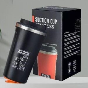 MUGS (OFFGE1014)