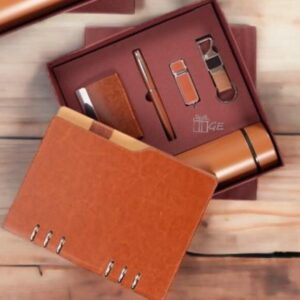 Gift Set (OFFGE5112)