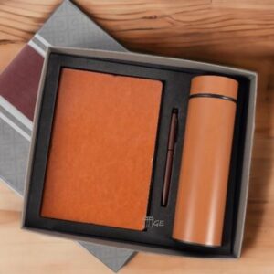 Gift Set (OFFGE5113)