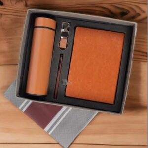 Gift Set (OFFGE5114)