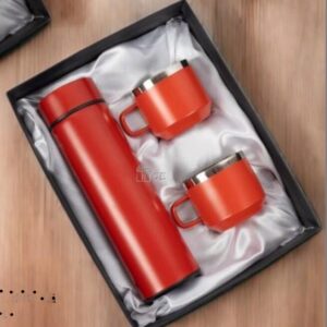 Gift Set (OFFGE5115)