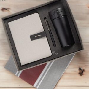 Gift Set (OFFGE5116)
