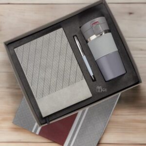 Gift Set (OFFGE5117)