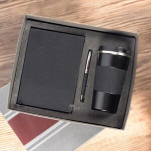 Gift Set (OFFGE5118)