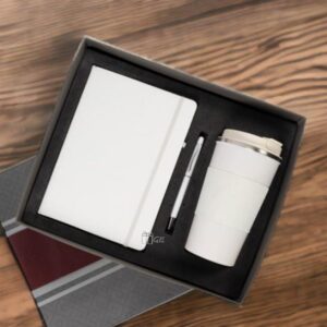 Gift Set (OFFGE5119)
