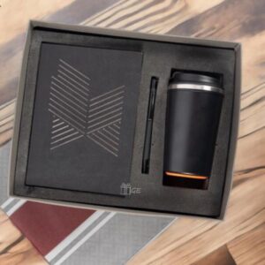 Gift Set (OFFGE5120)