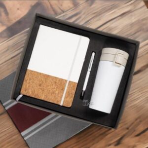 Gift Set (OFFGE5121)