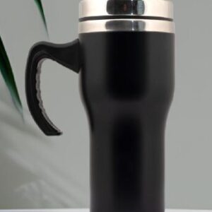 Mug (OFFGE1015)