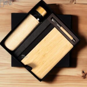 Gift Set (OFFGE5122)