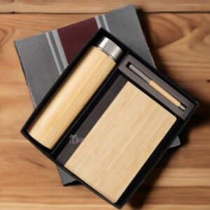 Gift Set (OFFGE5123)