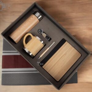 Gift Set (OFFGE5124)