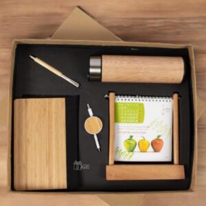 Gift Set (OFFGE5125)
