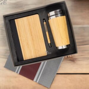 Gift Set (OFFGE5126)