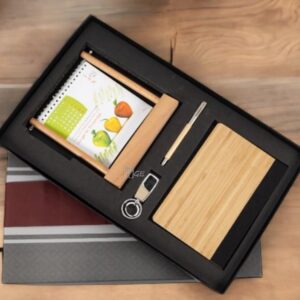 Gift Set (OFFGE5127)