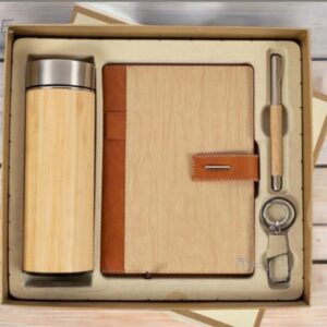 Gift Set (OFFGE5128)