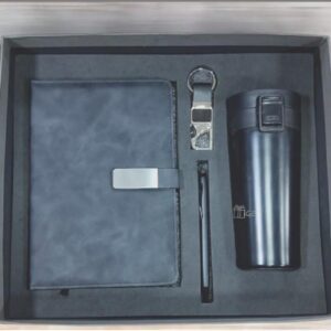 Gift Set (OFFGE5129)