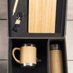 Gift Set (OFFGE5130)