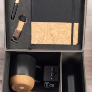 Gift Set (OFFGE5131)
