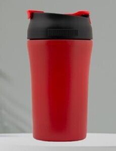 Mug (OFFGE1016)