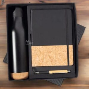 Gift Set (OFFGE5132)