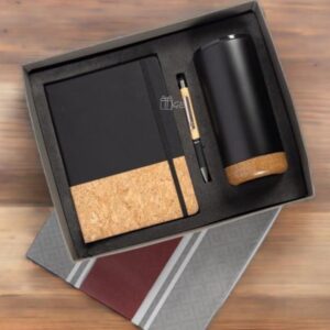 Gift Set (OFFGE5133)