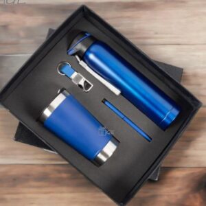 Gift Set (OFFGE5134)