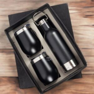 Gift Set (OFFGE5135)