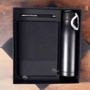 Gift Set (OFFGE5136)