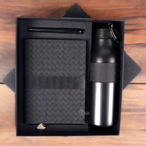 Gift Set (OFFGE5137)