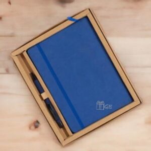 Gift Set (OFFGE5151)