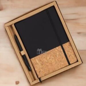 Gift Set (OFFGE5153)