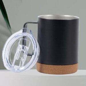 Mug (OFFGE1017)