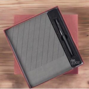 Gift Set (OFFGE5154)