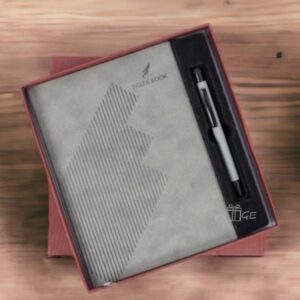 Gift Set (OFFGE5155)