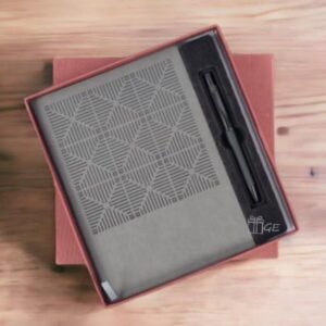 Gift Set (OFFGE5156)