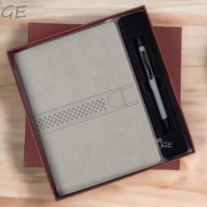 Gift Set (OFFGE5157)