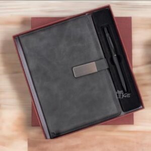 Gift Set (OFFGE5158)