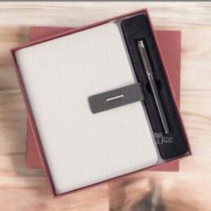 Gift Set (OFFGE5159)