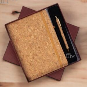 Gift Set (OFFGE5160)