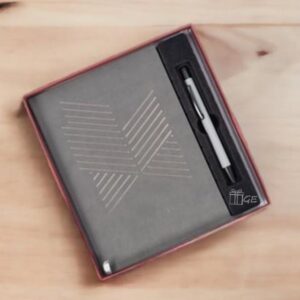 Gift Set (OFFGE5162)