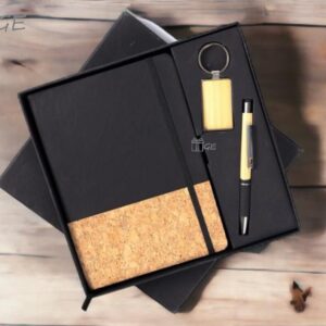 Gift Set (OFFGE5182)