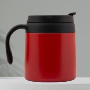 Mug (OFFGE1018)