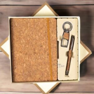 Gift Set (OFFGE5183)