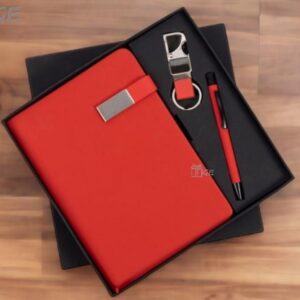 Gift Set (OFFGE5184)