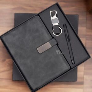Gift Set (OFFGE5185)