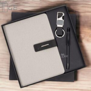 Gift Set (OFFGE5186)
