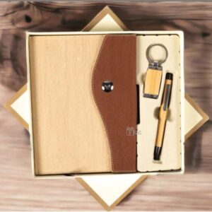 Gift Set (OFFGE5187)