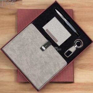 Gift Set (OFFGE5189)